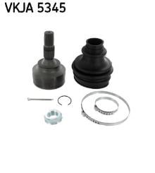SKF VKJA 5345